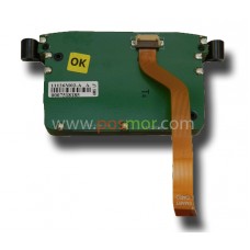 Lipman Nurit 8210 Smart Kart Okuyucu